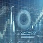 Quant Macro's avatar