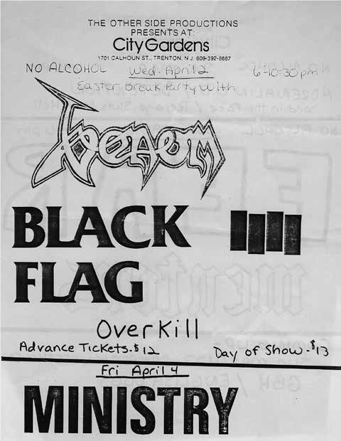 the GazettE ブラックネックレス2014年GROAN OF VENOM Marvel #Bloks #布鲁可#Deadpool #Wolverine #RocketRaccoon