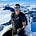 Justin Sterett, MD's avatar
