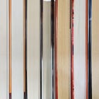 11 Memoir Recs for Nosy Readers of Other Genres