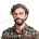 Wesley George's avatar