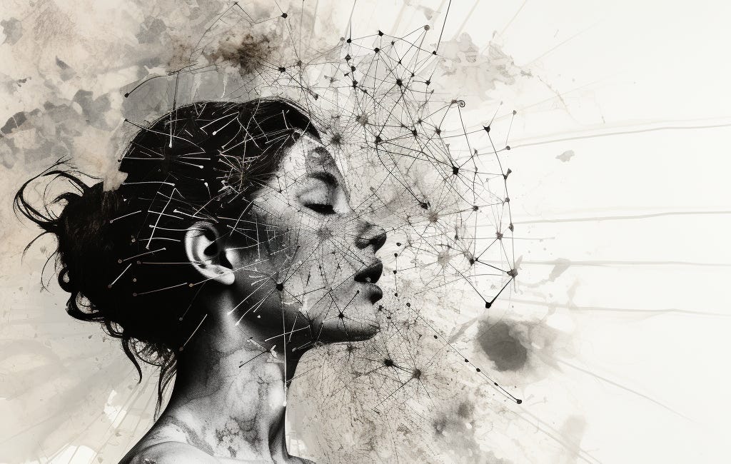 The Fourth Industrial Revolution and Its Consequences Will Be a Delight for the Human Race