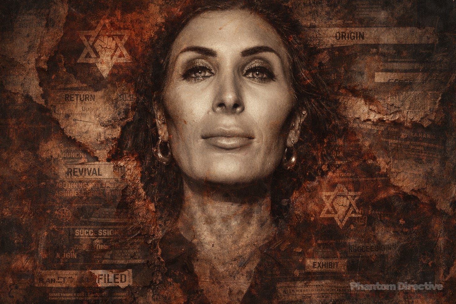 Laura Loomer publicly praised Kahane and called for JDL’s return in America. Laura Loomer publicly praised Kahane and called for JDL’s return in America.