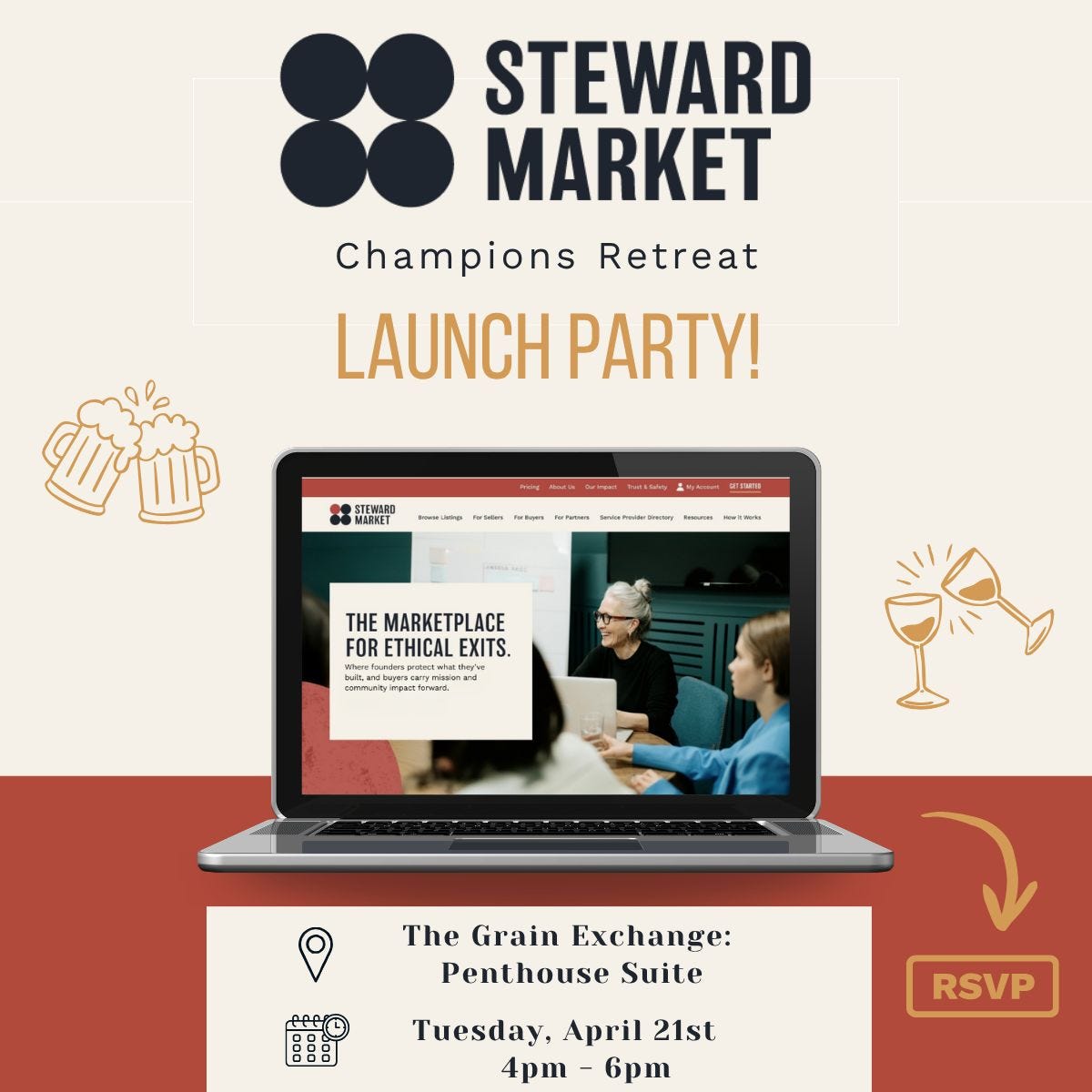 graphical user interface, website graphical user interface, website