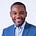 Gregory S. Skeete's avatar