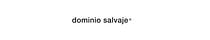 Territorio Salvaje