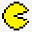 Matt Alt's avatar
