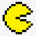 Matt Alt's avatar