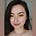Jayne Shore's avatar