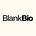 Blank Bio's avatar