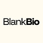 Blank Bio's avatar
