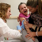 CDC Unanimously Approves 15-0 Adding COVID-19 Vaccine to the 2023 US Childhood Immunization Schedule