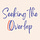 Seeking the Overlap