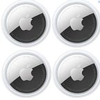 Michael Volpe Investigates