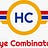 Hye Combinator