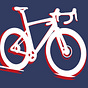 Jonathan E. Kaplan's avatar