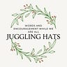 Juggling Many Hats