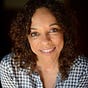 Ellen McGirt's avatar