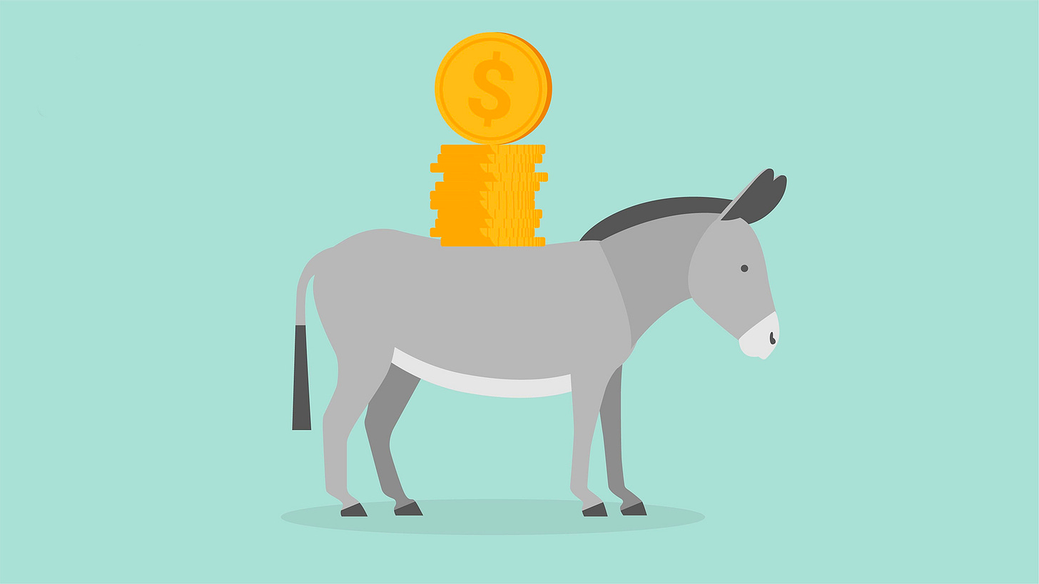 Guide To Money Mules | ComplyAdvantage Guide To Money Mules | ComplyAdvantage