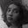 Avatar de lua martins