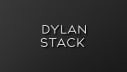 Dylan’s Substack
