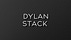Dylan’s Substack