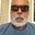 joel knafo's avatar