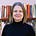 Andrea B. Hellman's avatar