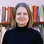Andrea B. Hellman's avatar