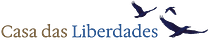 Casa das Liberdades