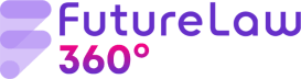 Future Law 360º