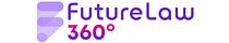 Future Law 360º