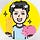 User's avatar