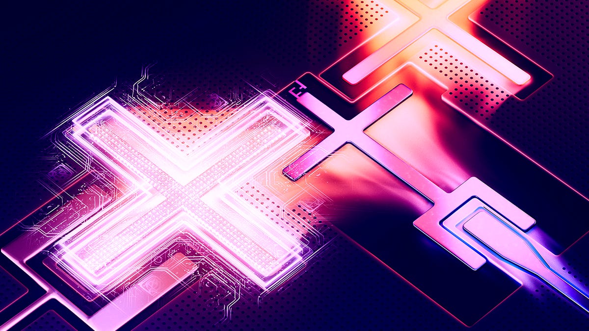 SkyWater Launches Quantum Business Unit