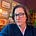 Allison Tait's avatar