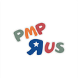 PMP "Я" US's avatar