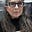 Terrie Powell's avatar