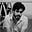 Avatar de Diego Alfaro Palma