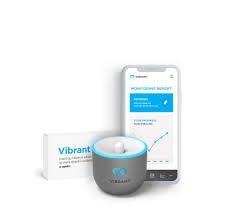 Vibrant | Start-Up Nation Finder Vibrant | Start-Up Nation Finder