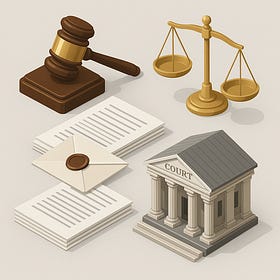 Contestazioni sulla validità degli atti presupposti: servono i motivi aggiunti o è sufficiente la memoria illustrativa?