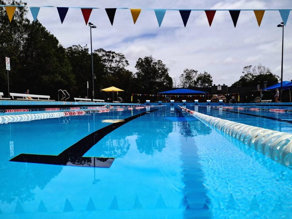 lawson pool lawson pool