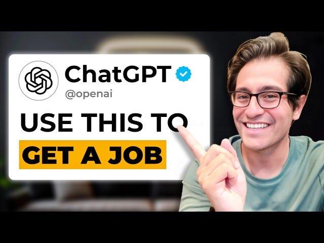 Tired of Being Ghosted After Job Applications? Try This Recruiter Follow-Up Tool