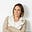 Rosalind Wiseman's avatar