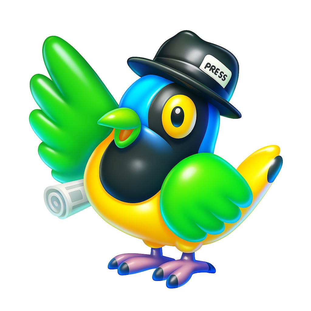 Venezuela Weekly en Español