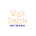 War Damn Network's avatar