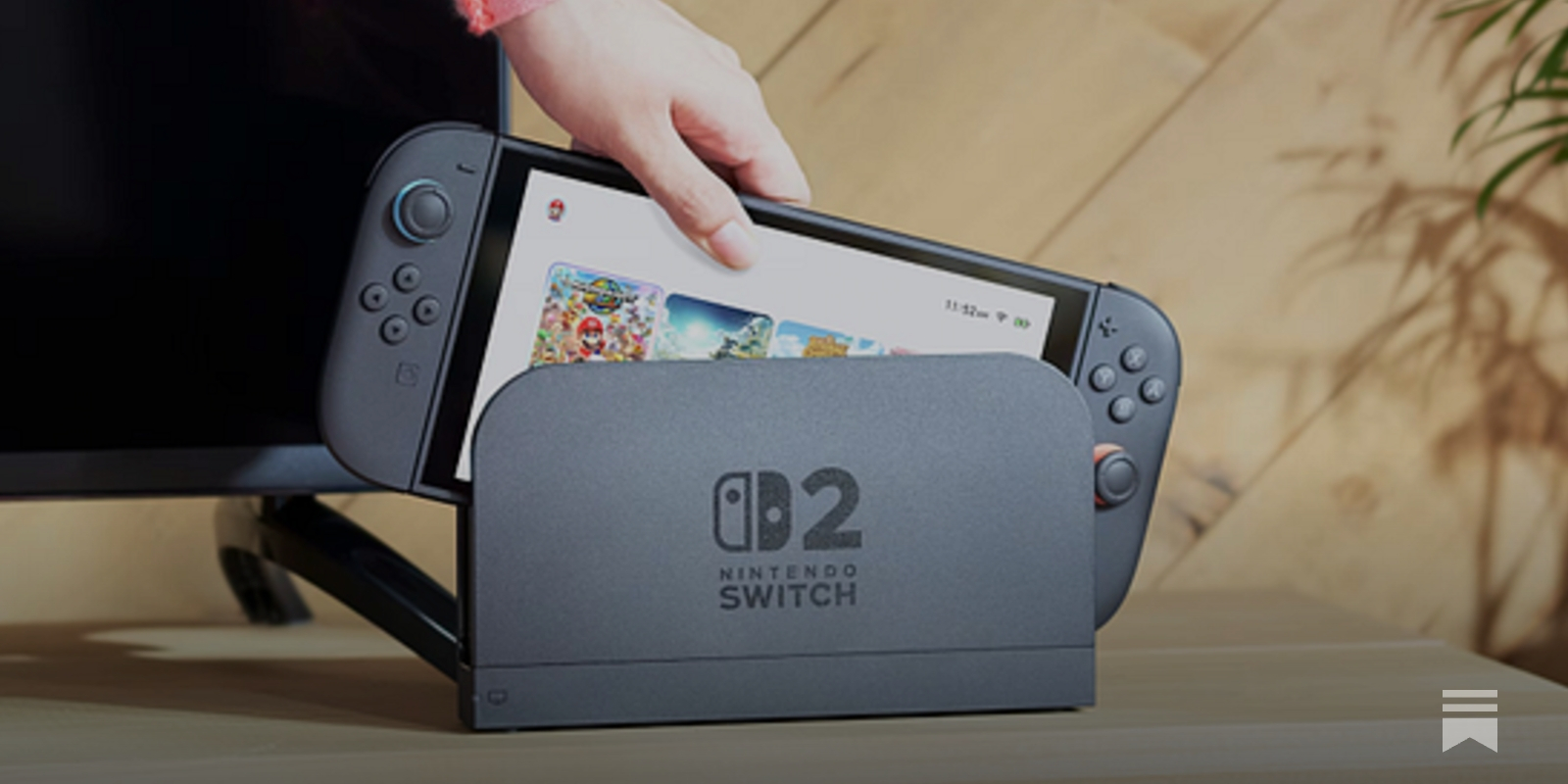 U.S. Gaming Market June 2025