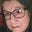 Debbie Krencicki's avatar
