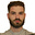 Joe Guglielmucci's avatar