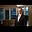 Joachim Klement's avatar