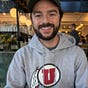 Rob Durst's avatar